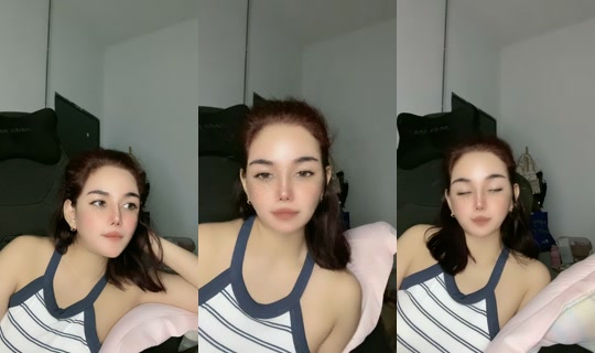 prettymellt69's Live Session — Jul 25, 2026, 4:07 PM