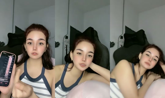 prettymellt69's Live Session — Jul 25, 2026, 5:49 PM
