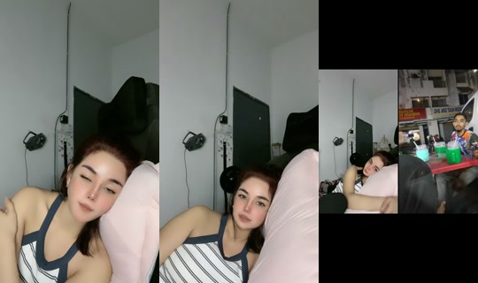 prettymellt69's Live Session — Jul 25, 2026, 7:33 PM