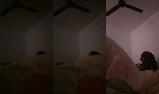 prettymellt69's Live Session — Jul 28, 2026, 12:08 AM