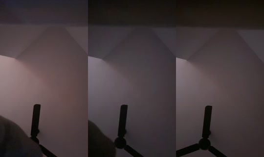 prettymellt69's Live Session — Jul 28, 2026, 12:59 AM