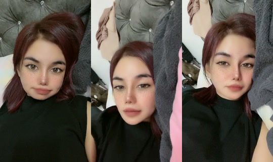 prettymellt69's Live Session — Jul 28, 2026, 11:03 AM