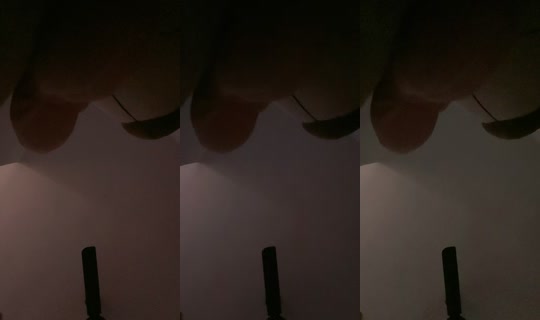 prettymellt69's Live Session — Aug 1, 2026, 1:42 AM