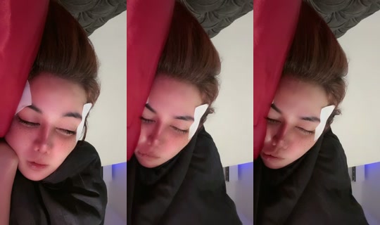 prettymellt69's Live Session — Sep 16, 2026, 10:32 AM
