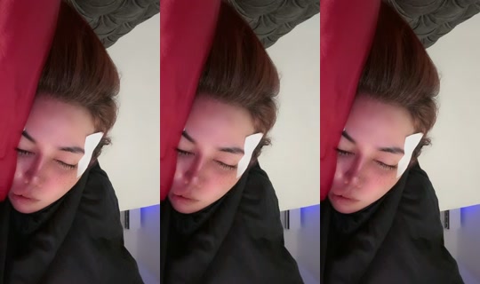 prettymellt69's Live Session — Sep 16, 2026, 11:22 AM