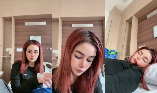 prettymellt69's Live Session — Sep 18, 2026, 2:05 AM