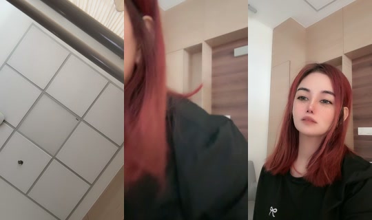 prettymellt69's Live Session — Sep 18, 2026, 6:53 AM