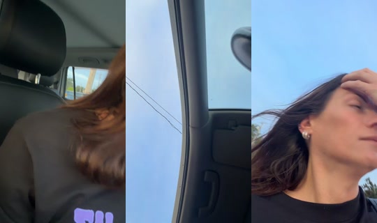 prettymessyxo's Live Session — Jul 25, 2026, 12:32 AM