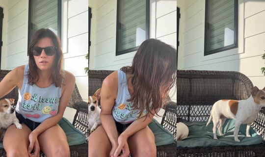 prettymessyxo's Live Session — Jul 25, 2026, 12:36 PM
