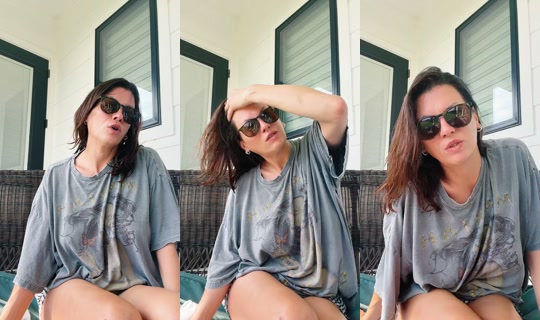 prettymessyxo's Live Session — Jul 28, 2026, 1:48 PM
