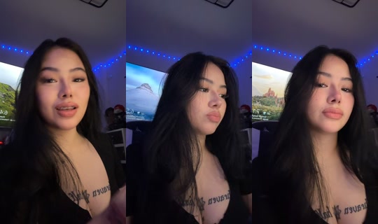 prettymf.00's Live Session — Jul 12, 2026, 10:40 AM