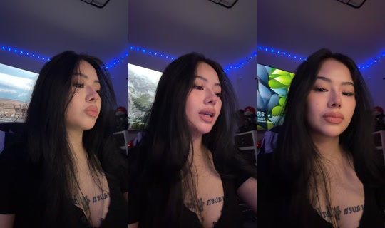 prettymf.00's Live Session — Jul 12, 2026, 11:30 AM