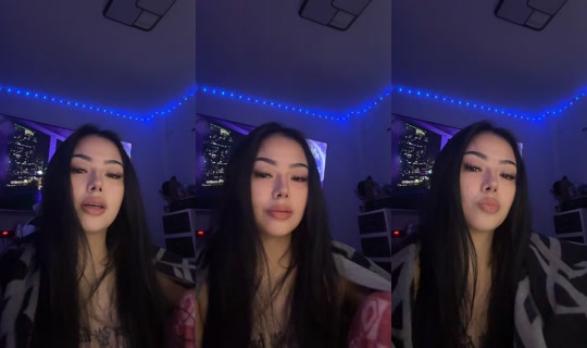 prettymf.00's Live Session — Jul 22, 2026, 12:12 PM