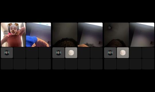 prettymfn_'s Live Session — Jul 17, 2026, 6:23 AM
