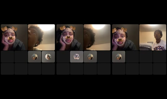 prettymfn_'s Live Session — Jul 18, 2026, 6:38 AM