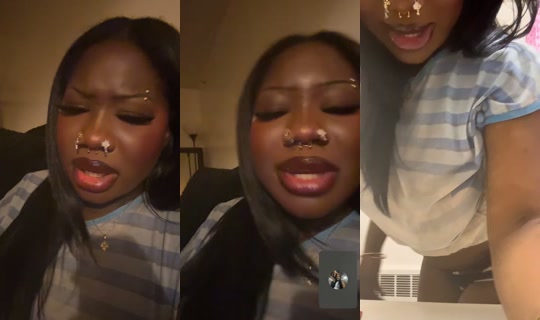 prettymskarrueche0's Live Session — Jul 15, 2026, 6:08 AM