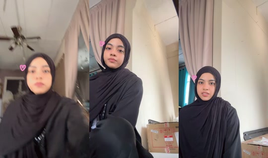 prettyonegirl24's Live Session — Jul 31, 2026, 5:09 AM