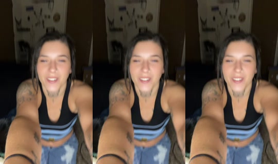 prettypixie113's Live Session — Aug 1, 2026, 12:07 AM