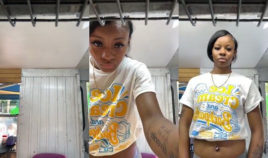 prettyprivatee3's Live Session — Sep 2, 2026, 11:01 PM