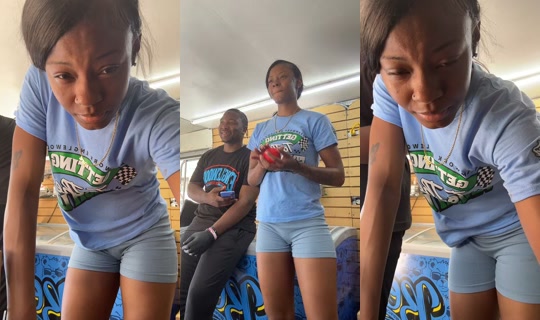 prettyprivatee3's Live Session — Sep 5, 2026, 6:36 PM