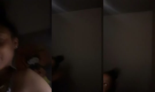 prettyprivatee3's Live Session — Sep 24, 2026, 5:30 AM