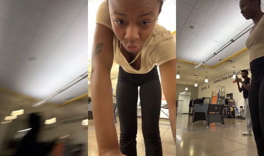 prettyprivatee3's Live Session — Sep 27, 2026, 10:58 AM