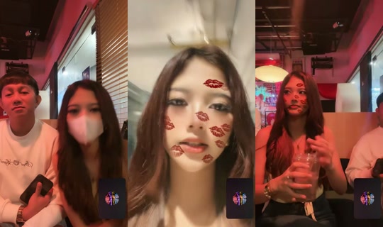 prettyrose738's Live Session — Jul 23, 2026, 1:52 PM
