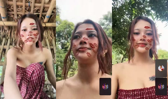 prettyrose738's Live Session — Jul 26, 2026, 6:34 AM