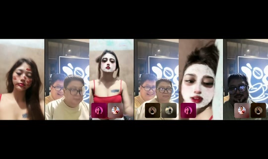 prettyrose738's Live Session — Jul 26, 2026, 1:45 PM