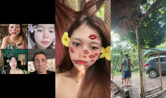 prettyrose738's Live Session — Jul 26, 2026, 11:07 PM