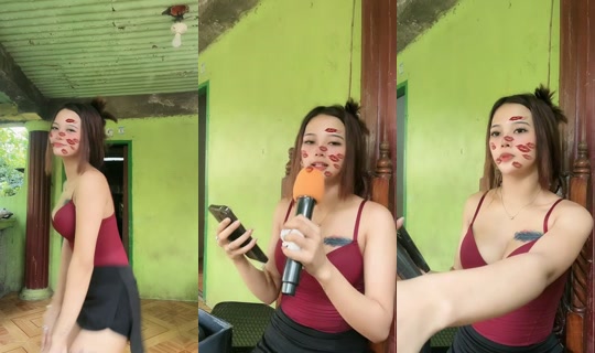 prettyrose738's Live Session — Jul 27, 2026, 8:50 AM