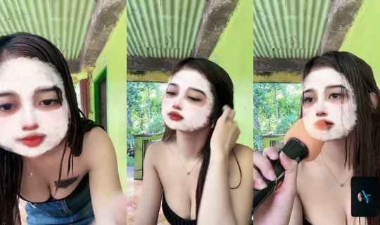prettyrose738's Live Session — Jul 28, 2026, 12:44 AM