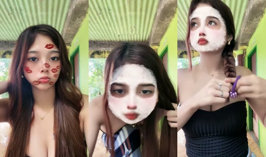 prettyrose738's Live Session — Jul 28, 2026, 4:15 AM