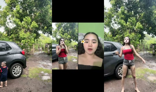 prettyrose738's Live Session — Jul 28, 2026, 4:58 AM