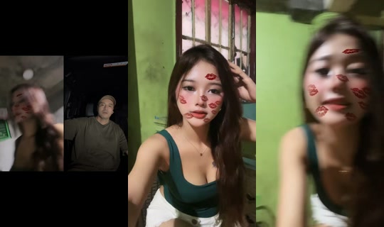 prettyrose738's Live Session — Aug 3, 2026, 2:56 PM
