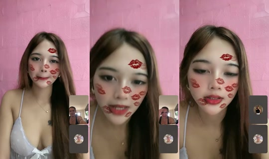 prettyrose738's Live Session — Aug 31, 2026, 5:03 PM