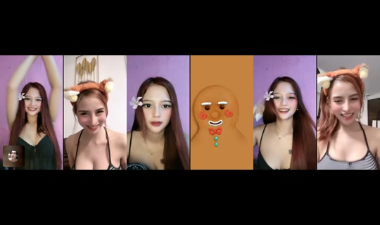 prettyrose738's Live Session — Sep 8, 2026, 10:41 AM