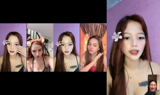 prettyrose738's Live Session — Sep 8, 2026, 11:31 AM