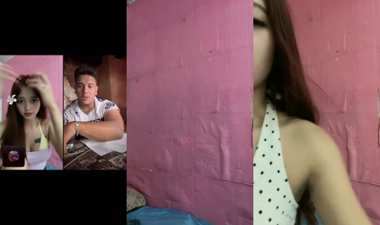 prettyrose738's Live Session — Sep 9, 2026, 4:46 AM