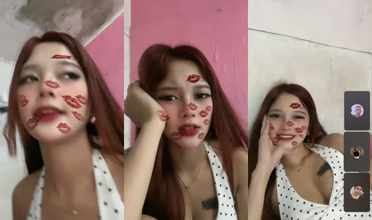 prettyrose738's Live Session — Sep 9, 2026, 6:06 AM