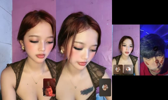 prettyrose738's Live Session — Sep 10, 2026, 3:28 PM