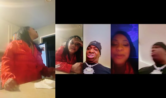 prettysellyyy's Live Session — Aug 1, 2026, 10:39 AM