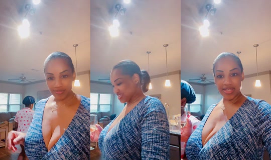 prettytg81's Live Session — Jul 22, 2026, 10:27 PM