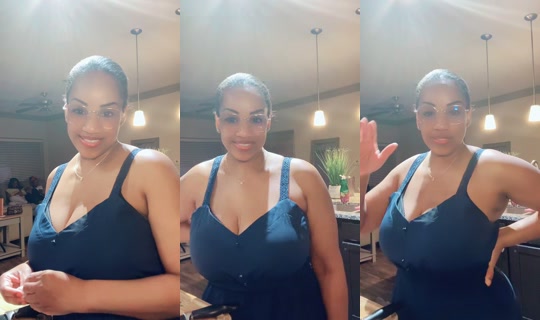 prettytg81's Live Session — Jul 24, 2026, 12:55 AM