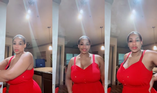 prettytg81's Live Session — Jul 24, 2026, 11:39 PM