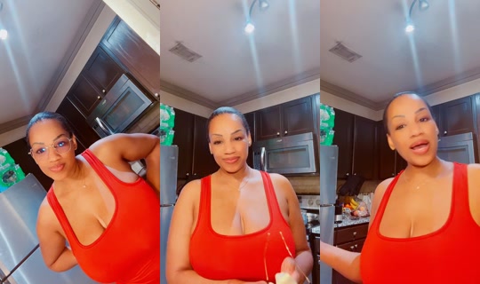 prettytg81's Live Session — Jul 25, 2026, 1:36 AM