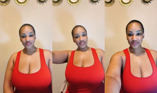 prettytg81's Live Session — Jul 25, 2026, 2:19 AM