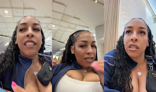 prettythickchicc's Live Session — Jul 9, 2026, 3:31 AM