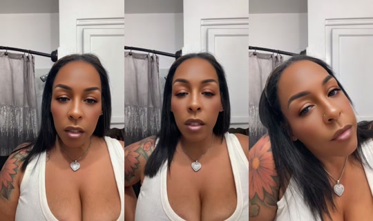 prettythickchicc's Live Session — Sep 20, 2026, 10:42 AM