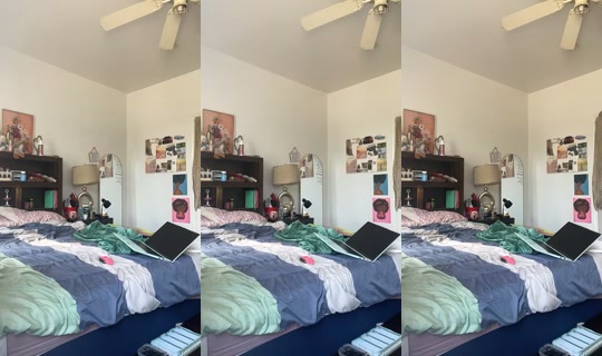 prettytittyuser's Live Session — Jul 8, 2026, 6:41 PM
